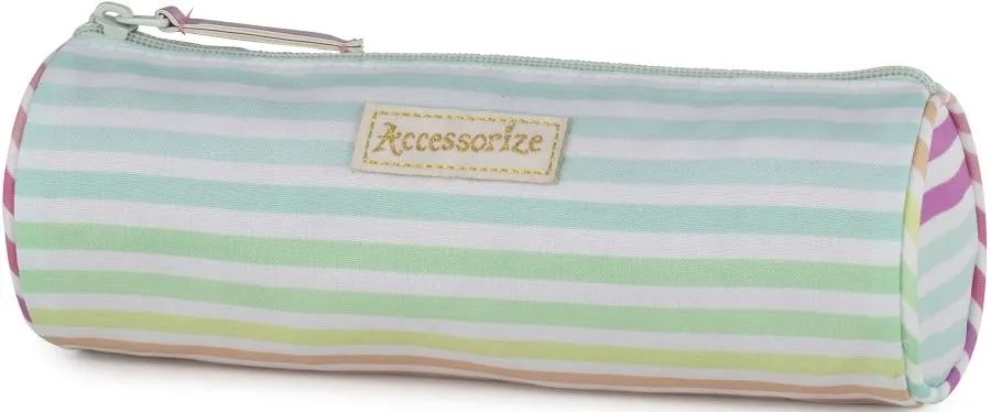 s4991-accessorize-etui-piornik-tuba