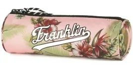y166-franklin-marshall-etui-piornik-tuba