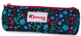 s4971-awesome-etui-piornik-tuba-dziewczecy
