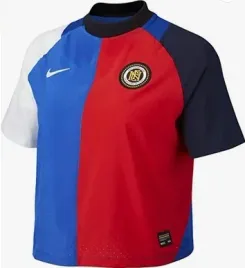 s4880-nike-fc-kadin-koszulka-top-pilkarska-m
