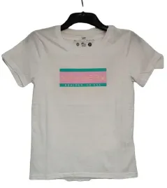 y361-spyder-sophia-koszulka-damska-t-shirt-m