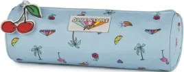 s4964-awesome-etui-piornik-tuba-dziewczecy