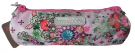 y218-accessorize-etui-piornik-tuba