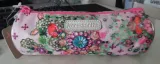 y218-accessorize-etui-piornik-tuba-stan-nowy