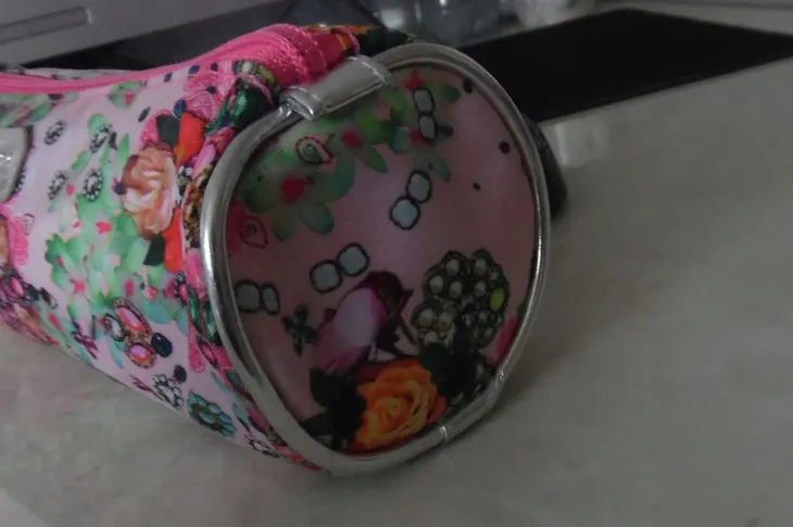 y218-accessorize-etui-piornik-tuba-typ-tuba