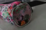 y218-accessorize-etui-piornik-tuba-typ-tuba