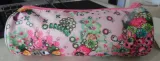 y218-accessorize-etui-piornik-tuba-marka-accessorize