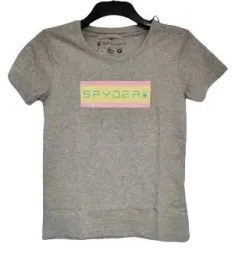 y355-spyder-sophia-koszulka-damska-t-shirt-s