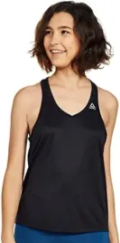 s5239-reebok-essentials-koszulka-do-biegania-xxs