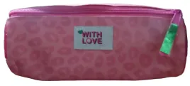 s4981-with-love-etui-piornik-tuba-dzieciecy