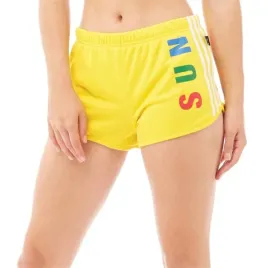 s5200-adidas-pharrell-williams-spodenki-xxs