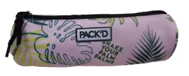 y147-pack-d-piornik-tuba