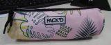 y147-pack-d-piornik-tuba-stan-nowy