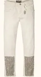 s5267-scotch-and-soda-spodnie-boyfriend-27
