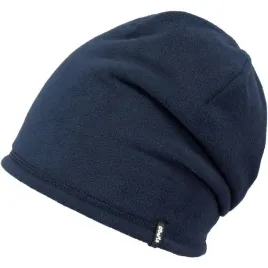 g6119-barts-fleece-beanie-czapka-polar-junior-53