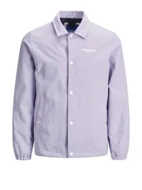 y540-jackandjones-jortim-lekka-kurtka-meska-s