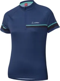 y117-loffler-koszulka-rowerowa-damska-36