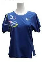 s5630-sergio-tacchini-koszulka-do-tenisa-xs