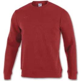 y562-joma-santorini-bluza-meska-3xl