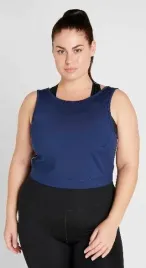 s5225-evenandodd-active-crop-top-damski-52-54