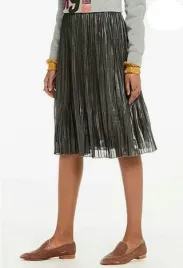 s5264-scotch-and-soda-plisowana-spodnica-m