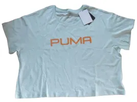 y701-puma-cropped-logo-top-koszulka-damska-xl