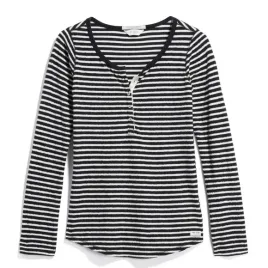 s5256-scotch-and-soda-maison-bluzka-damska-xs