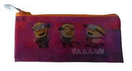 y223-despicable-me-minionki-piornik-plaski-dzieci