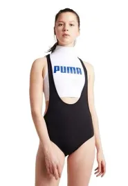 s5403-puma-bosysuit-body-top-koszulka-fitness-m