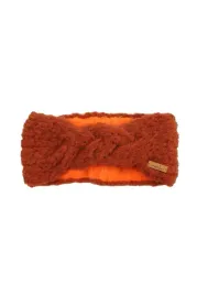 g6127-nosho-hoofdband-vincha-aliz-alpaca-opaska