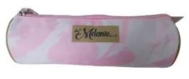 y187-simply-melanie-etui-piornik-tuba