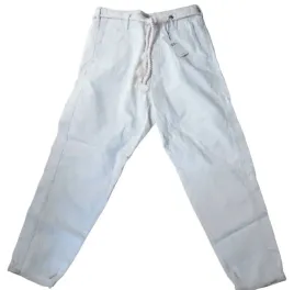 s5269-scotch-and-soda-chino-spodnie-damskie-xs