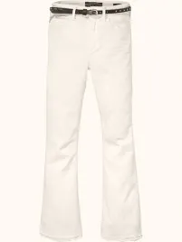 s5266-scotch-and-soda-bowie-spodnie-casual-27