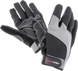 g6115-rekawiczki-rowerowe-ultrasport-s