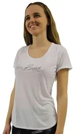 s5616-venice-beach-koszulka-t-shirt-damska-s