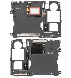 hq-glosnik-gorny-rozmow-wysokiej-jakosci-ear-do-samsung-galaxy-s20-fe-g780