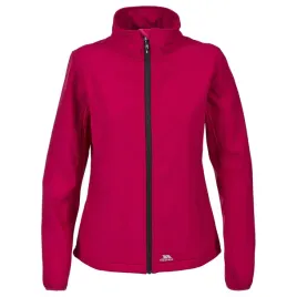 y865-trespass-meena-kurtka-softshell-damska-xxs