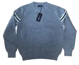 y602-clean-cut-copenhagen-manuel-sweter-meski-xl