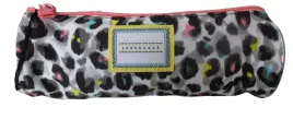 y199-100percentsugar-etui-piornik-tuba