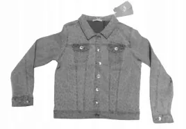 y681-lpb-kurtka-jeansowa-damska-m