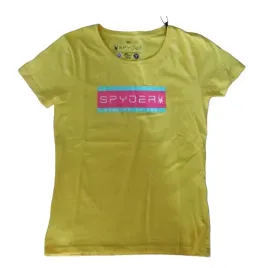 y356-spyder-sophia-koszulka-damska-t-shirt-s