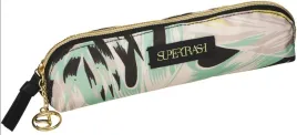 s4970-supertrash-black-leaves-etui-piornik