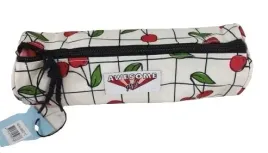 y207-awesome-etui-piornik-tuba