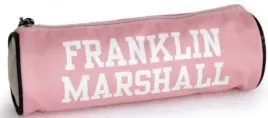 y171-franklin-marshall-etui-piornik-tuba