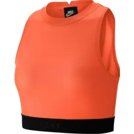 y448-nike-sportswear-koszulka-top-fitness-l