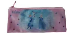 y222-disney-frozen-elza-piornik-plaski-dzieciecy