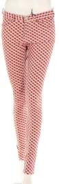 y640-scotch-and-soda-skinny-spodnie-30-32
