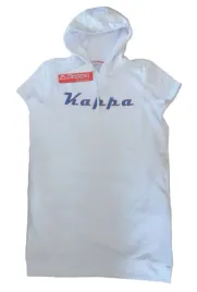 y417-kappa-zaba-dresowa-sukienka-tunika-damska-s