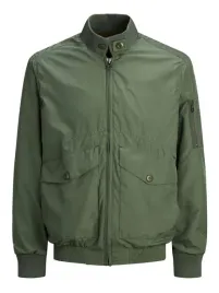 y531-jackandjones-flight-bomber-kurtka-meska-m