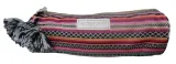 y157-accessorize-etui-piornik-tuba